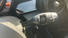 MINI Hatchback 1.5 Cooper Sport 3dr Petrol Hatchback